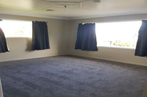 Photo of property in 1 Ward Street, Waverley, Invercargill, 9810