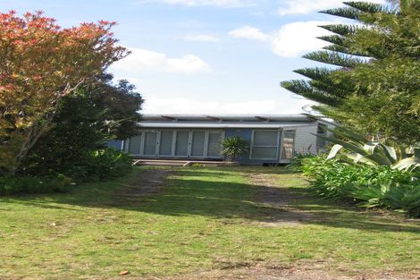 Photo of property in 27 Dunlop Drive, Pauanui, Hikuai, 3579