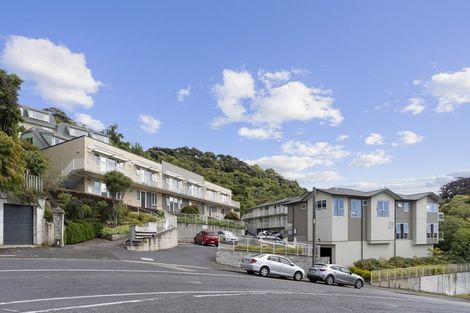Photo of property in 31/50 Park Street, North Dunedin, Dunedin, 9016