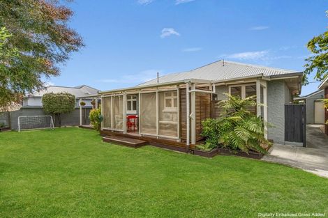 Photo of property in 25a Peraki Street, Kaiapoi, 7630