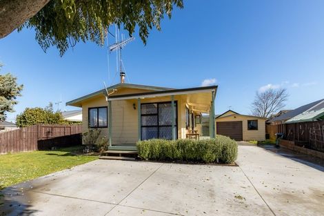 Photo of property in 123 Scott Street, Leamington, Cambridge, 3432