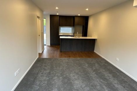 Photo of property in 8/28 Raukawa Street, Stokes Valley, Lower Hutt, 5019
