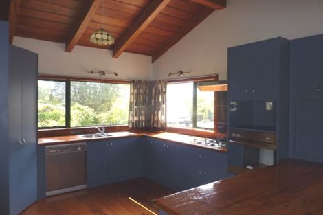 Photo of property in 14 Banbury Street, Waimangaroa, Westport, 7891