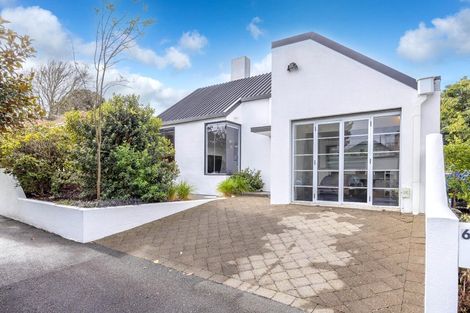 Photo of property in 8a George Street, Claudelands, Hamilton, 3214