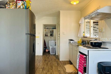 Photo of property in 45 Kairanga Street, Mangere East, Auckland, 2024