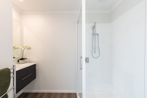 Photo of property in 31 Aratapu Street, Waitara, 4320