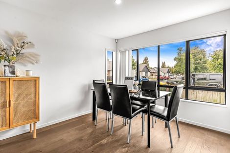 Photo of property in 17 Kotuku Crescent, Takanini, 2112