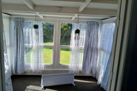 Photo of property in 7 Riverton Road, Mount Maunganui, 3116