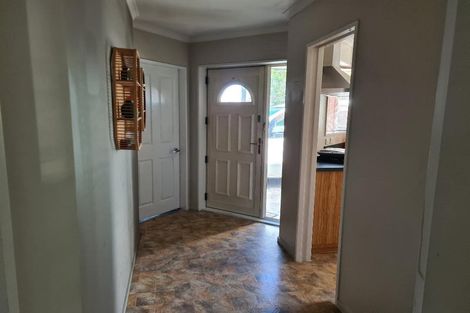 Photo of property in 6 Dinton Street, Russley, Christchurch, 8042
