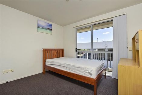 Photo of property in 88c Michael Jones Drive, Flat Bush, Auckland, 2019