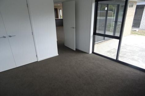 Photo of property in 18/11 Errol Close, Burbush, Hamilton, 3288