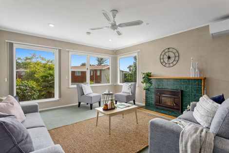 Photo of property in 96a Douglas Street, Whakatane, 3120