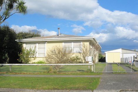 Photo of property in 19 Patikura Place, Turangi, 3334