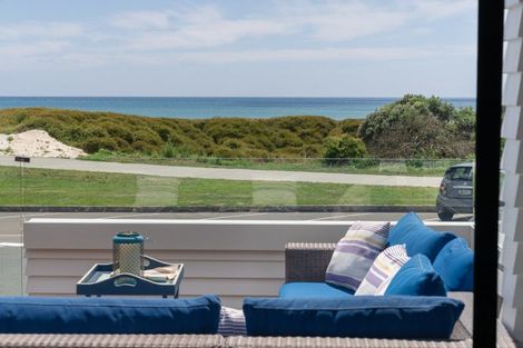 Photo of property in 206b Marine Parade, Mount Maunganui, 3116
