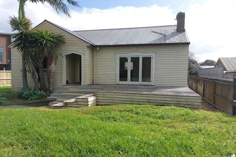 Photo of property in 19 Hazel Avenue, Mount Roskill, Auckland, 1041