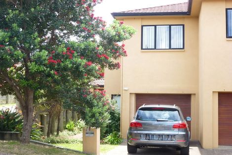 Photo of property in 83 Nautilus Drive, Gulf Harbour, Whangaparaoa, 0930