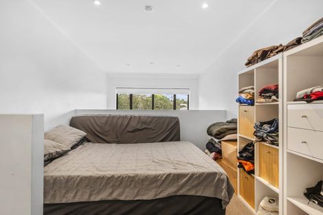 Photo of property in 13b/30 Westward Ho, Glen Eden, Auckland, 0602