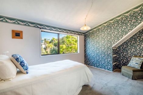 Photo of property in 2/3 Killarney Avenue, Torbay, Auckland, 0630