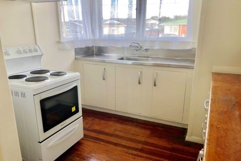 Photo of property in 47 Winchester Street, Levin, 5510