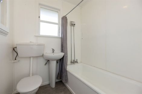 Photo of property in 80a Manly Street, Paraparaumu Beach, Paraparaumu, 5032