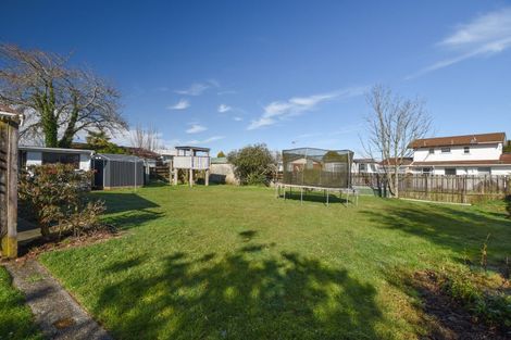 Photo of property in 26 Berwick Place, Tokoroa, 3420