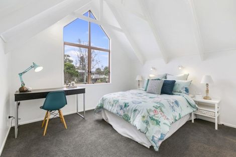 Photo of property in 37 Pah Street, Matua, Tauranga, 3110