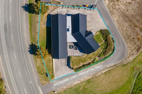 Photo of property in 124 Mountain View Road, Gleniti, Timaru, 7910