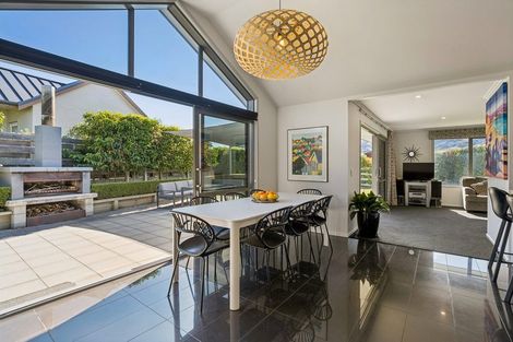 Photo of property in 49 Ferry Lane, Mount Pisa, Cromwell, 9383