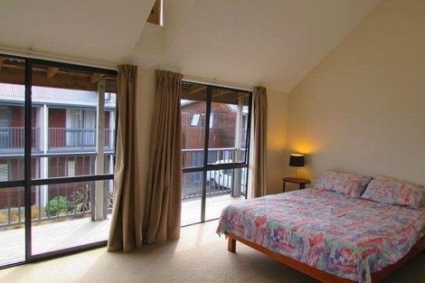 Photo of property in 4 Rochdale Way, Stoke, Nelson, 7011