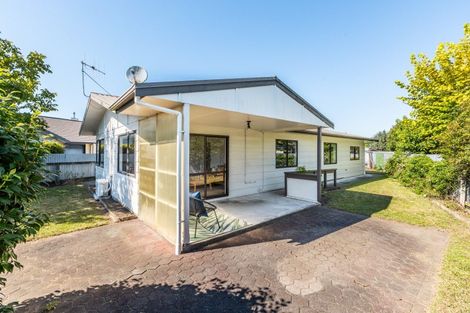 Photo of property in 1/24 Peddie Street, Taradale, Napier, 4112