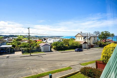 Photo of property in 45 Wansbeck Street, South Hill, Oamaru, 9400