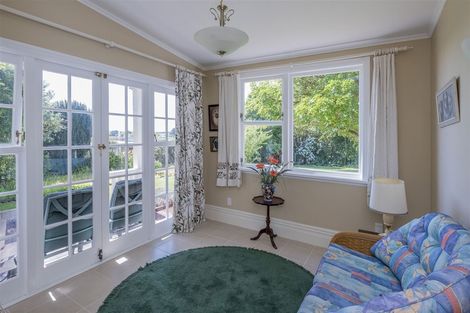 Photo of property in 15a Lancaster Street, Levin, 5510