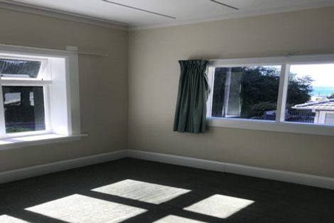 Photo of property in 147 Shakespeare Road, Bluff Hill, Napier, 4110