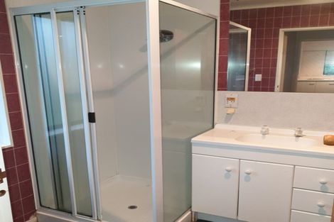 Photo of property in 5b Churchill Terrace, Waiuku, 2123