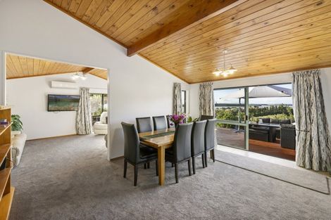 Photo of property in 14/674l Ranginui Road, Welcome Bay, Tauranga, 3175