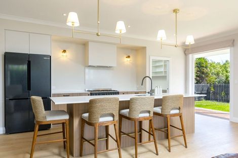 Photo of property in 39 Adams Lane, Springlands, Blenheim, 7201