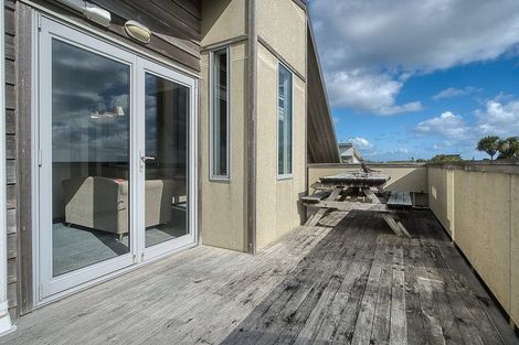 Photo of property in 155 Revell Street, Hokitika, 7810