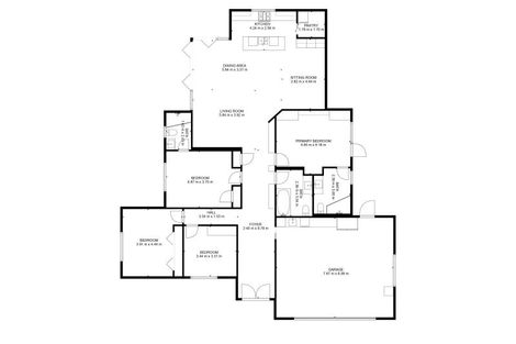 Photo of property in 3 Dick Street, Cambridge, 3434