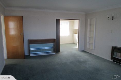 Photo of property in 7a Kensington Place, Fairfield, Hamilton, 3214