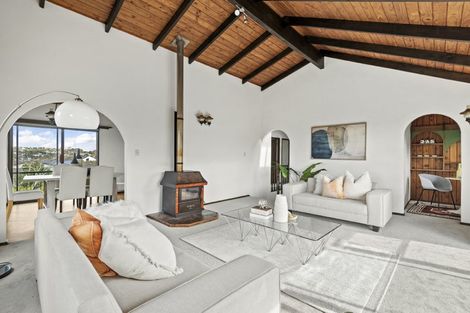 Photo of property in 2/159 Deep Creek Road, Torbay, Auckland, 0630