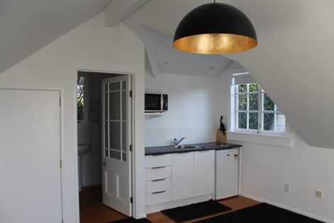 Photo of property in 19 Brighton Road, Parnell, Auckland, 1052