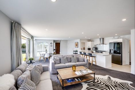 Photo of property in 9 Rakaia Way, Poraiti, Napier, 4112