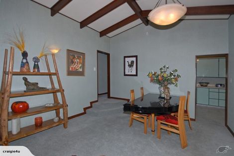 Photo of property in 67 Manuka Street, Lansdowne, Masterton, 5810