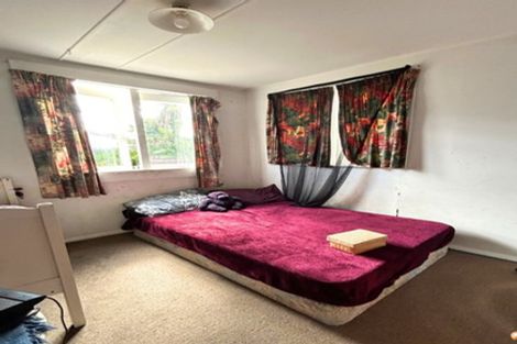 Photo of property in 9 Duke Street, Te Kuiti, 3910