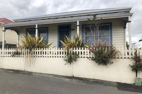 Photo of property in 26 Grey Road, Timaru, 7910