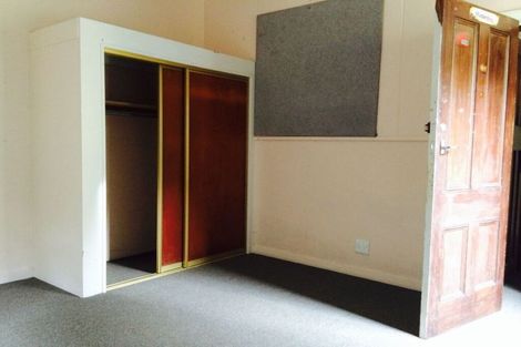 Photo of property in 162 Dundas Street, North Dunedin, Dunedin, 9016