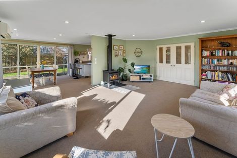 Photo of property in 5 Mayer Crescent, Wakefield, 7025
