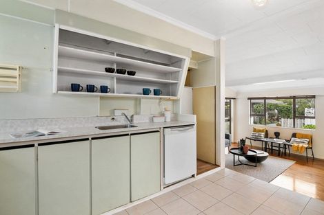 Photo of property in 370a Hardy Street, Nelson, 7010