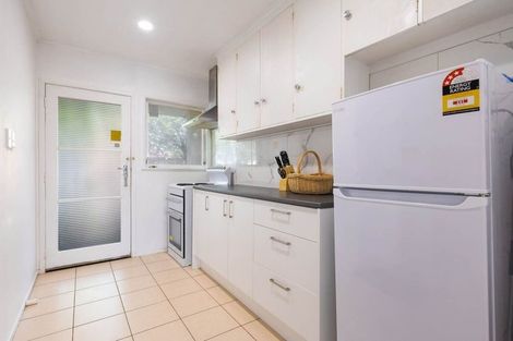 Photo of property in 2/39 Udys Road, Pakuranga, Auckland, 2010