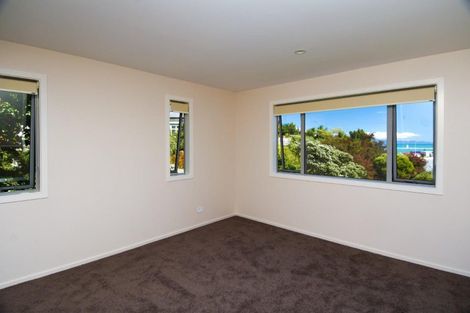 Photo of property in 181 Haven Road, Beachville, Nelson, 7010